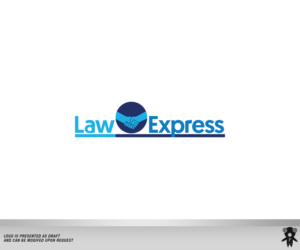 Logo Design by Professor P for this project | Design: #7340462