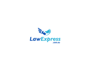 Logo Design by Hiccups Design for this project | Design: #7347769