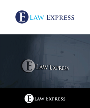 Logo Design by joliau for this project | Design: #7342493