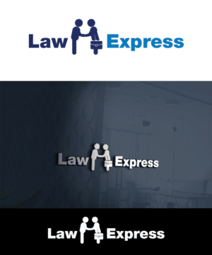 Logo Design by joliau for this project | Design: #7342494