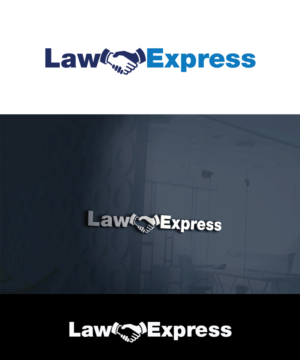 Logo Design by joliau for this project | Design: #7342495