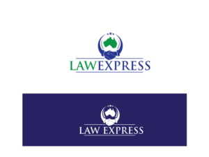 Logo Design by C1 Media for this project | Design: #7342322