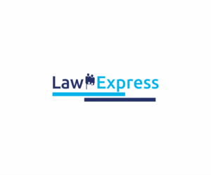 Logo Design by ADCStudio for this project | Design: #7342270