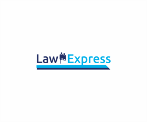 Logo Design by ADCStudio for this project | Design: #7342287