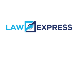Logo Design by Transformed Design Inc. for this project | Design: #7348781