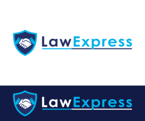 Logo Design by easylogobrands