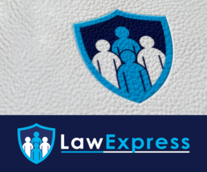 Logo Design by easylogobrands for this project | Design: #7399080