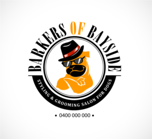Graphic Design by abhijit09