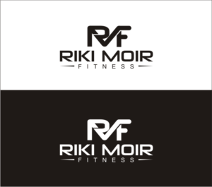 Design de Logo par java land pour RMFitness | Design : #7349709
