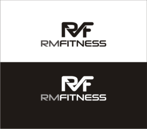 Design de Logo par java land pour RMFitness | Design : #7349711