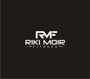 Design de Logo par java land pour RMFitness | Design : #7349750