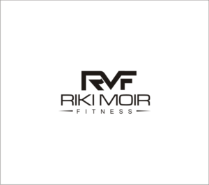 Design de Logo par java land pour RMFitness | Design : #7349751