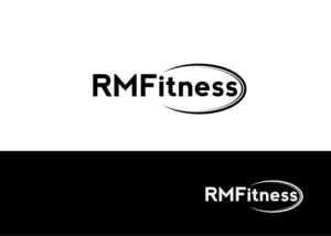 Logo Design by treeArt