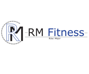 Logo Design by daniellelsanderson for RMFitness | Design: #7365698
