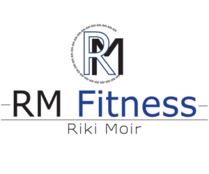 Logo Design by daniellelsanderson for RMFitness | Design: #7365699