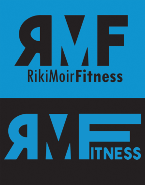 Logo Design by tpog