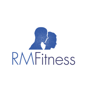 Design de Logo par Colourfix pour RMFitness | Design : #7348322