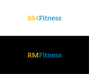 Logo Design by abdul hadi for RMFitness | Design: #7375805