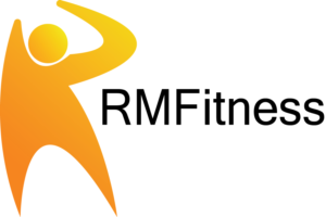 Logo Design by XwhiteRay