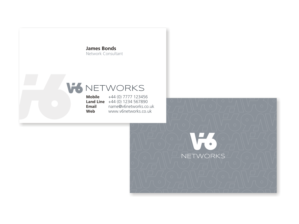 Diseño de Tarjeta de Presentación por mag wong para este proyecto | Diseño #386312