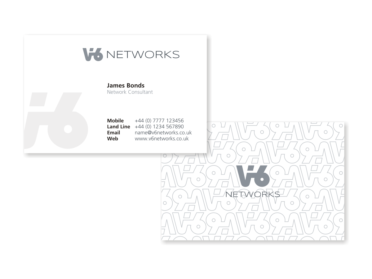 Business Card Design by mag wong for this project | Design #386313
