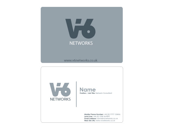 Design de Carte de Visite par Parul pour ce projet | Design #377531