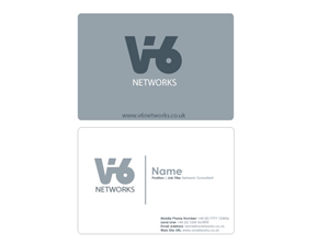 Design de Carte de Visite par Parul pour ce projet | Design : #377531