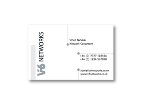 Design de Carte de Visite par viniandra pour ce projet | Design #376092