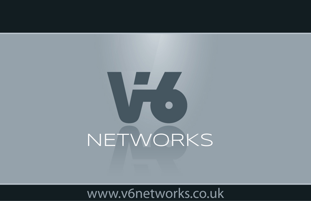 Business Card Design by Workoholic for this project | Design #386218