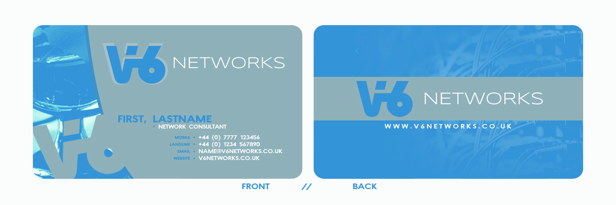 Business Card Design by diRtY.EMM for this project | Design #375901