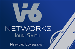 Business Card Design by VarcanDesigns for this project | Design: #380486