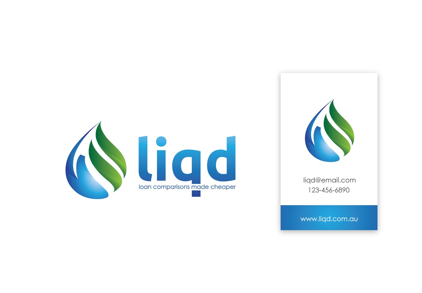 Logo Design by OSI for this project | Design #1856576