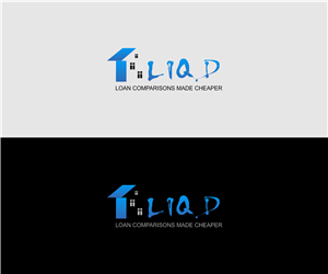 Logo Design by Bindu for this project | Design #1849732