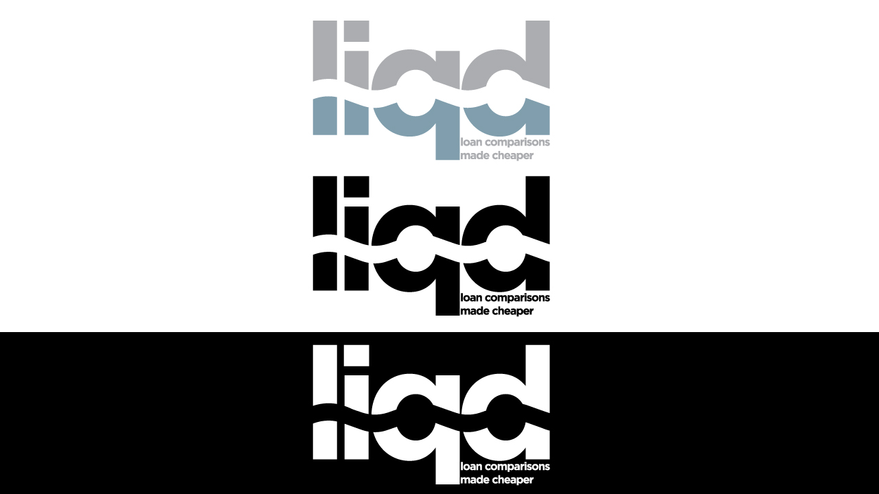 Logo Design by OfficialBlackz for this project | Design #1863912