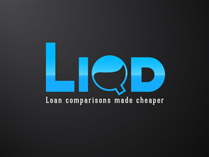 Logo Design by cgitech for this project | Design: #1857946