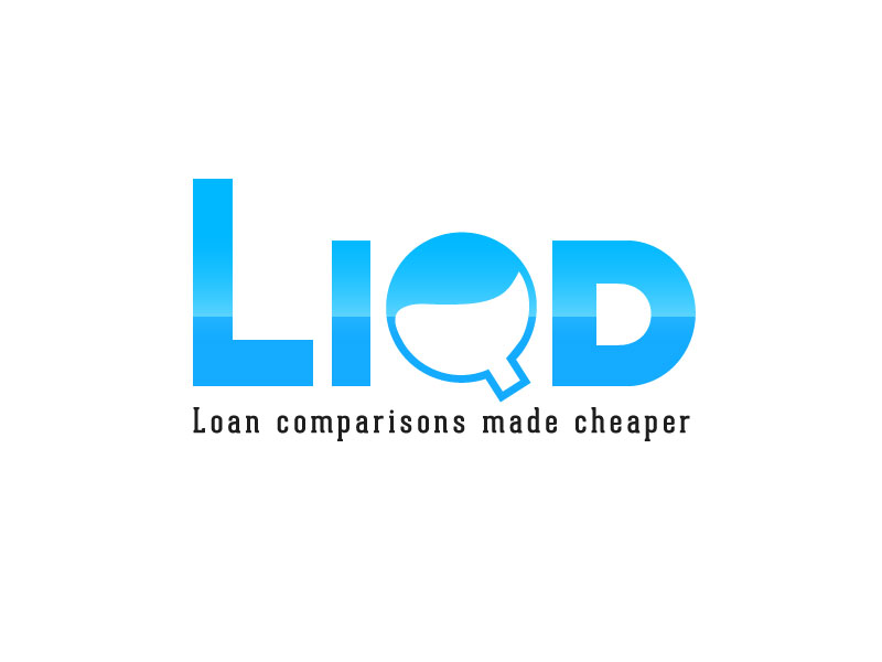 Logo Design by cgitech for this project | Design #1857948