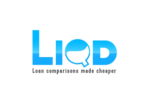 Logo Design by cgitech for this project | Design: #1857948