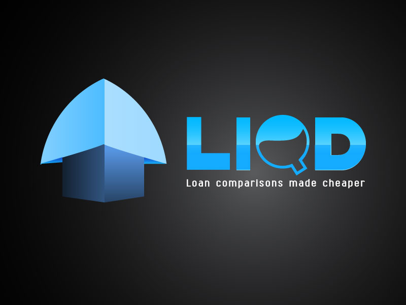 Logo Design by cgitech for this project | Design #1859900