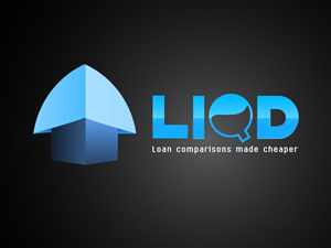 Logo Design by cgitech for this project | Design: #1859900