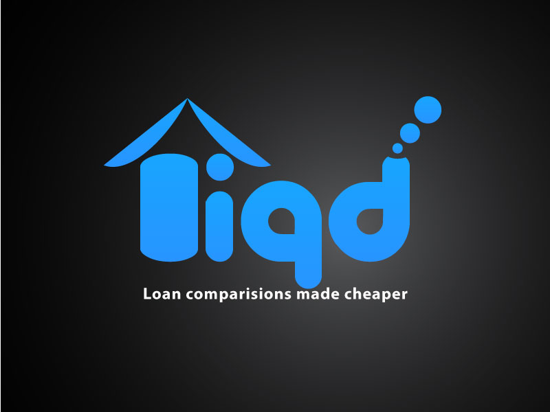 Logo Design by cgitech for this project | Design #1860118