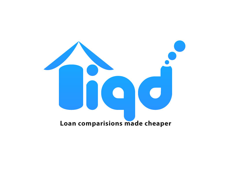 Logo Design by cgitech for this project | Design #1860121