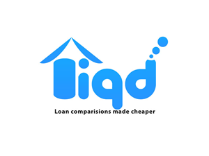 Logo Design by cgitech for this project | Design: #1860121