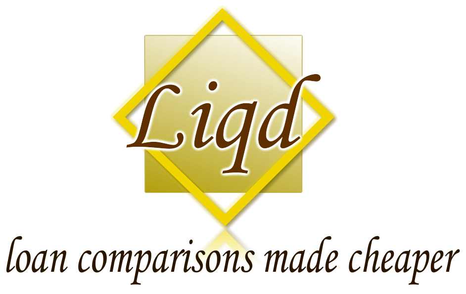 Logo Design by prosas for this project | Design #1853193