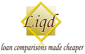 Logo Design by prosas for this project | Design: #1853193