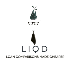 Logo Design by Annakuran