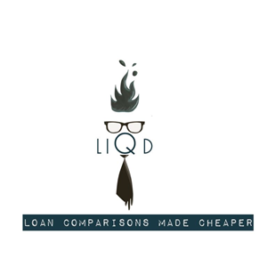 Logo Design by Annakuran for this project | Design: #1856914