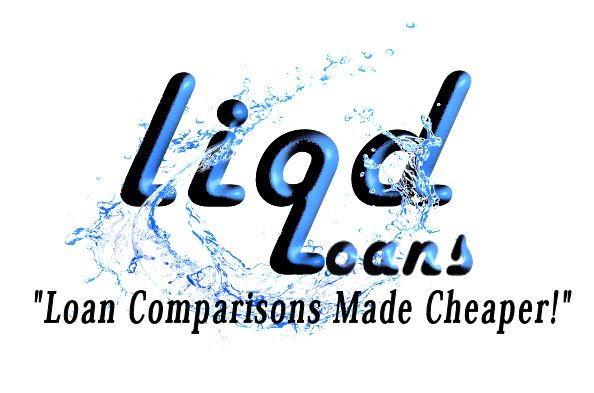 Logo Design by jleckert for this project | Design #1850467