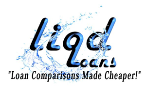 Logo Design by jleckert for this project | Design: #1850467