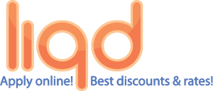 Logo Design by Efren Flores