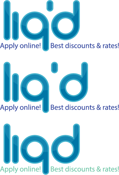 Logo Design by Efren Flores for this project | Design #1849874